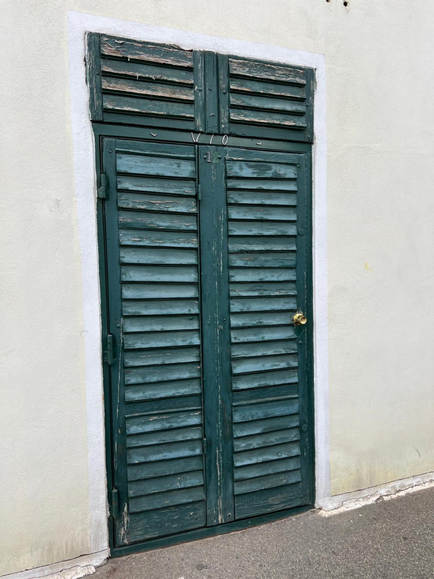 Vio'S Getaway Apartment Sibiu Exterior photo